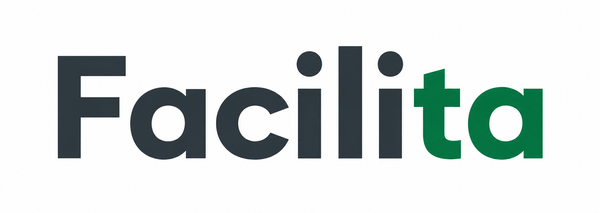 Facilita
